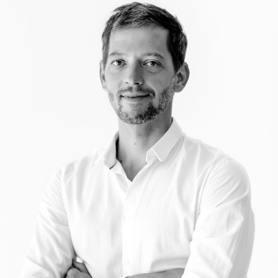 Écosystème PMS patrick mathieu singularité paris conseil france