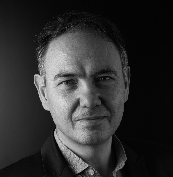 Écosystème PMS patrick mathieu singularité paris conseil france