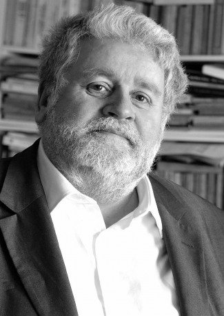 Écosystème PMS patrick mathieu singularité paris conseil france