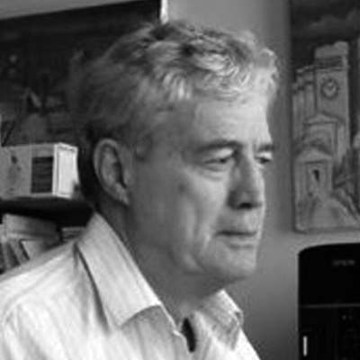Écosystème PMS patrick mathieu singularité paris conseil france