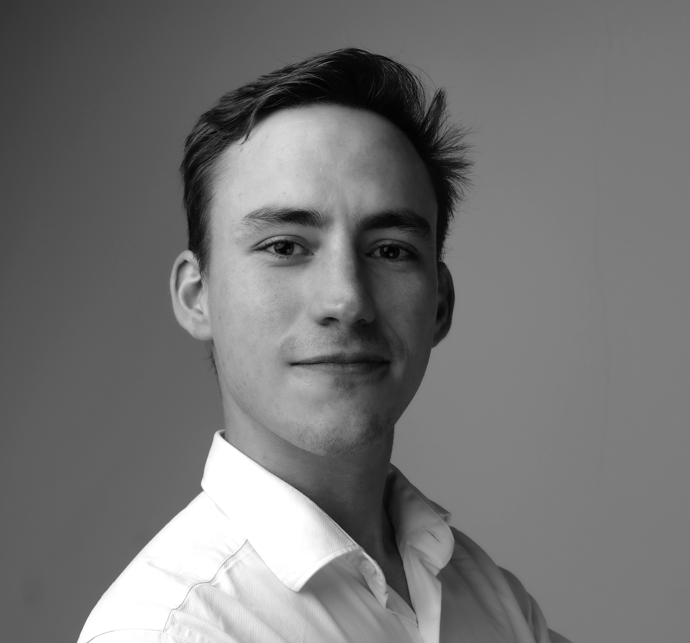 Écosystème PMS patrick mathieu singularité paris conseil france