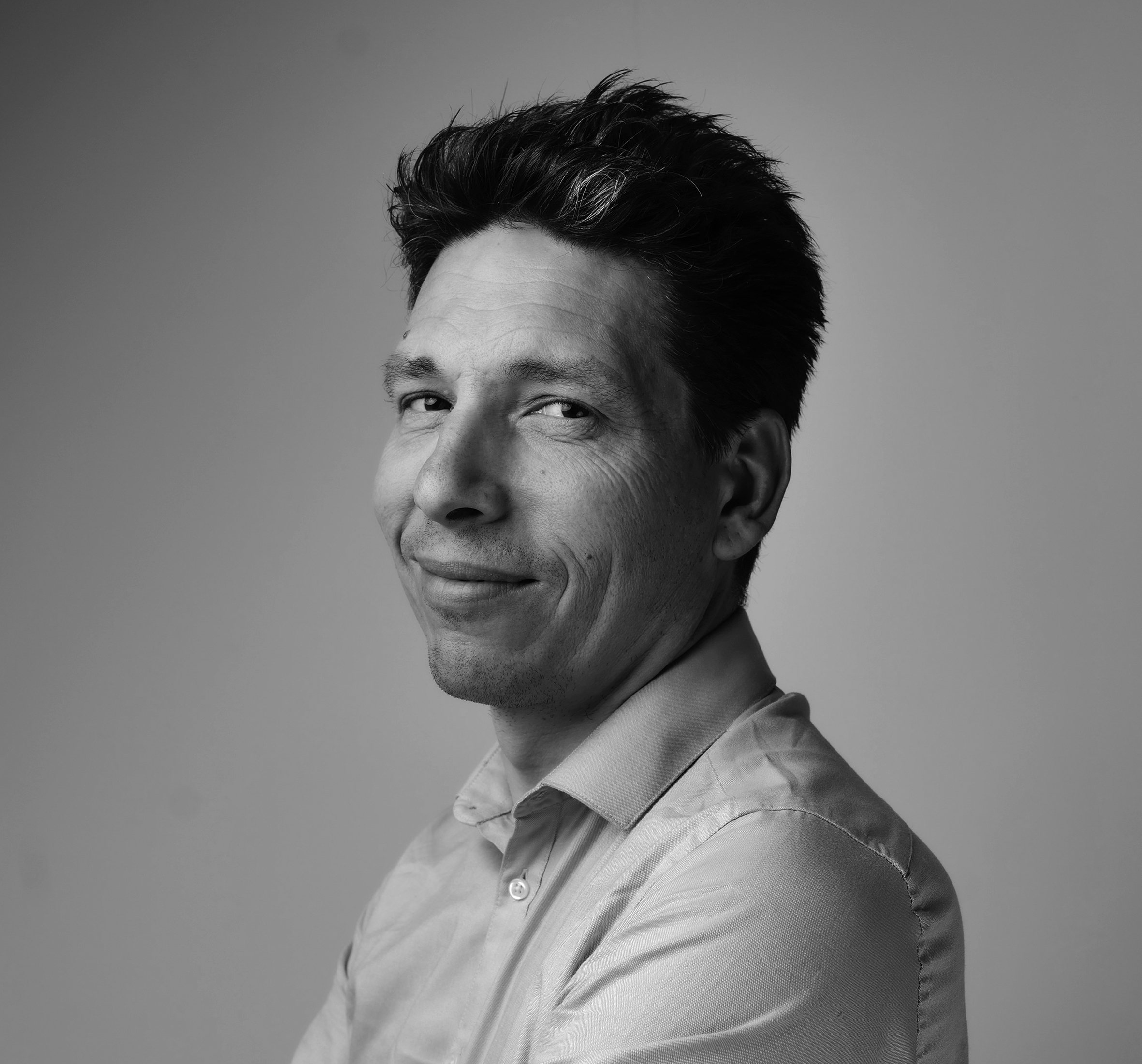 Écosystème PMS patrick mathieu singularité paris conseil france