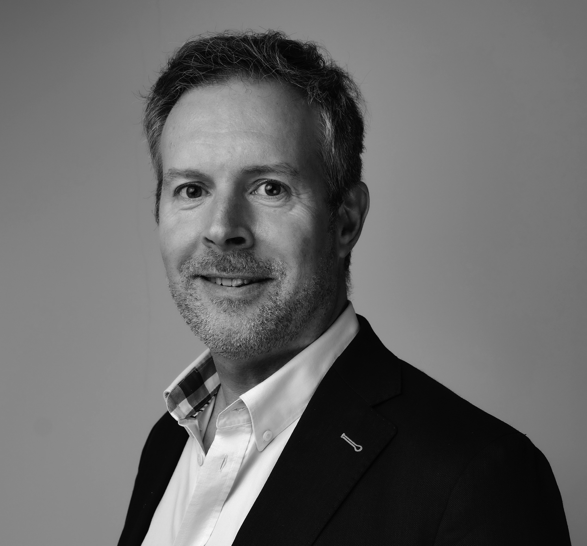 Écosystème PMS patrick mathieu singularité paris conseil france