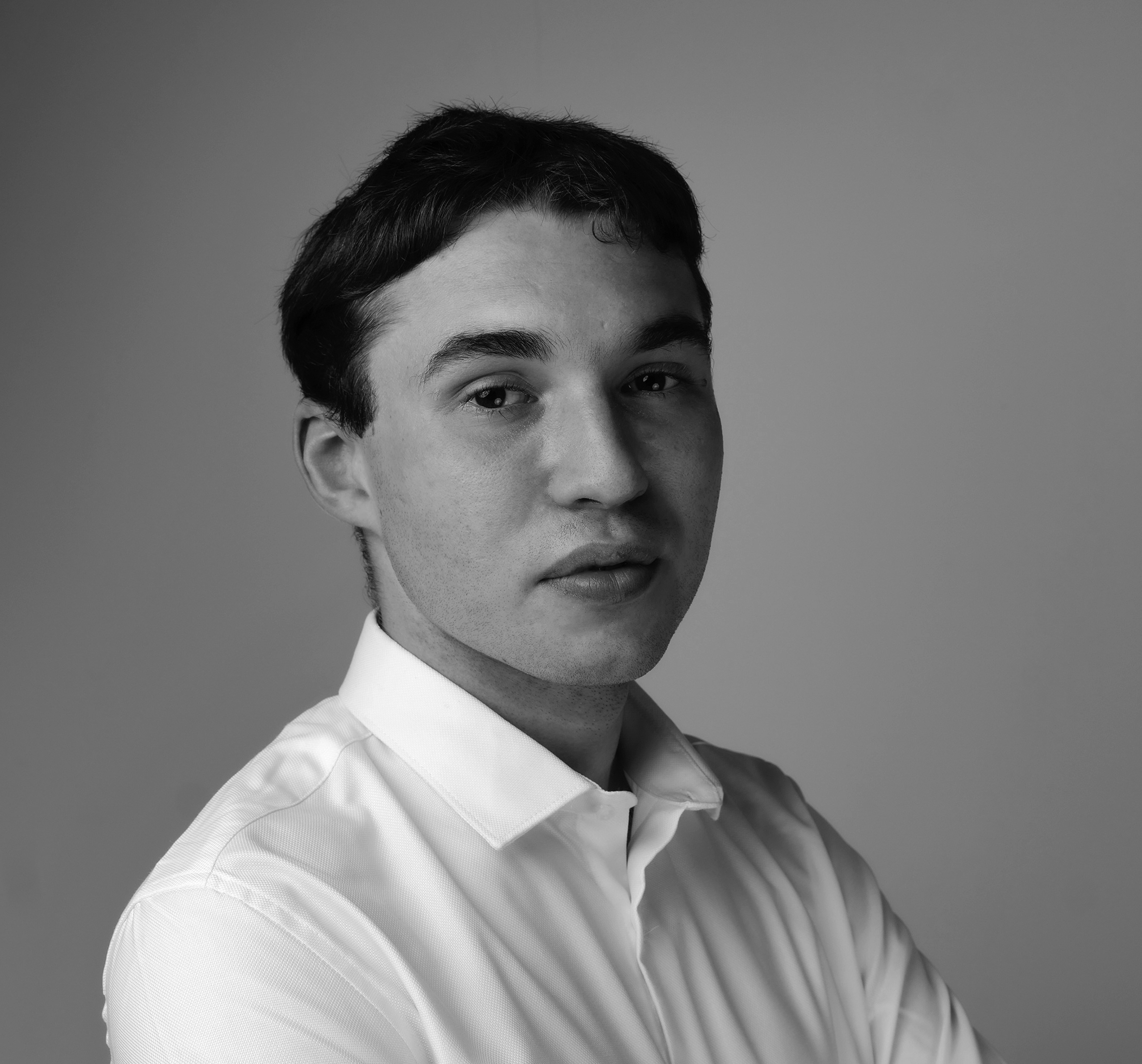 Écosystème PMS patrick mathieu singularité paris conseil france