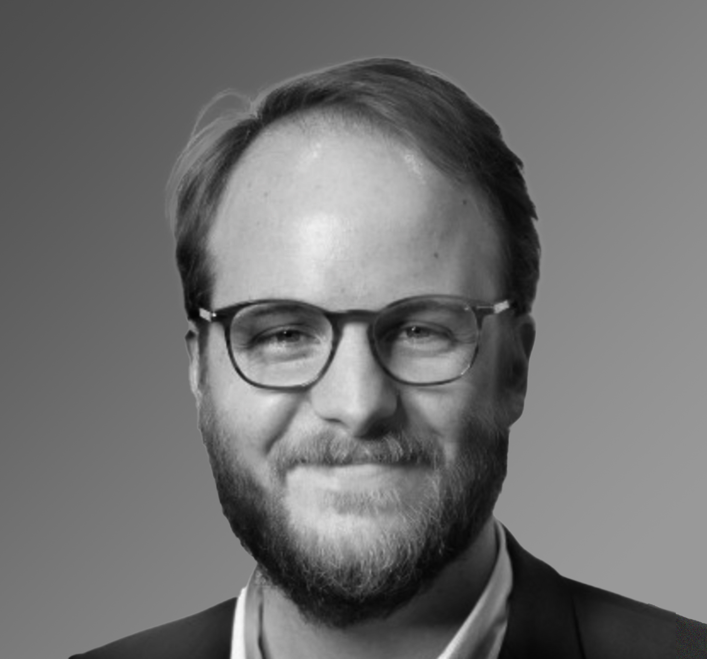 Écosystème PMS patrick mathieu singularité paris conseil france