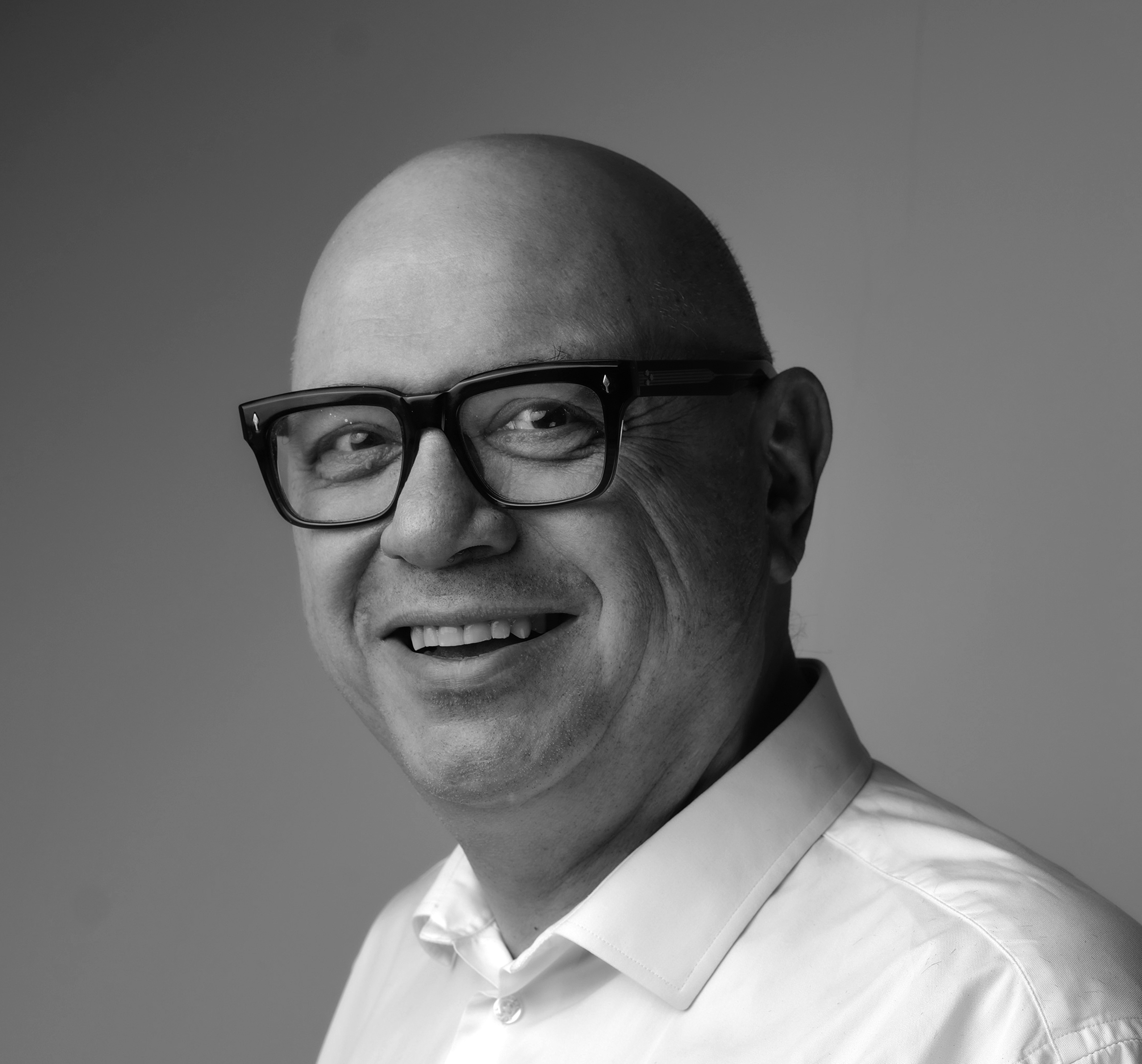Écosystème PMS patrick mathieu singularité paris conseil france