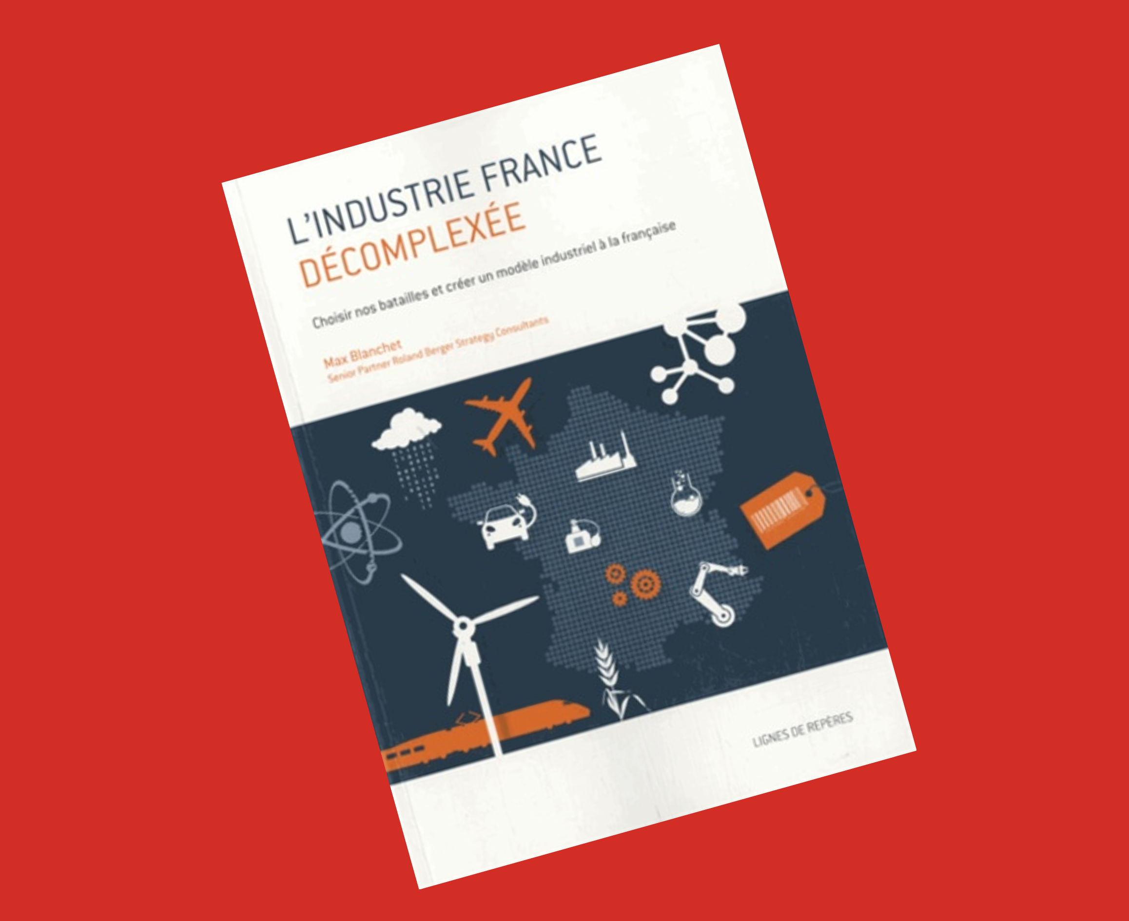 Eslsca PMS patrick mathieu singularité paris conseil france 