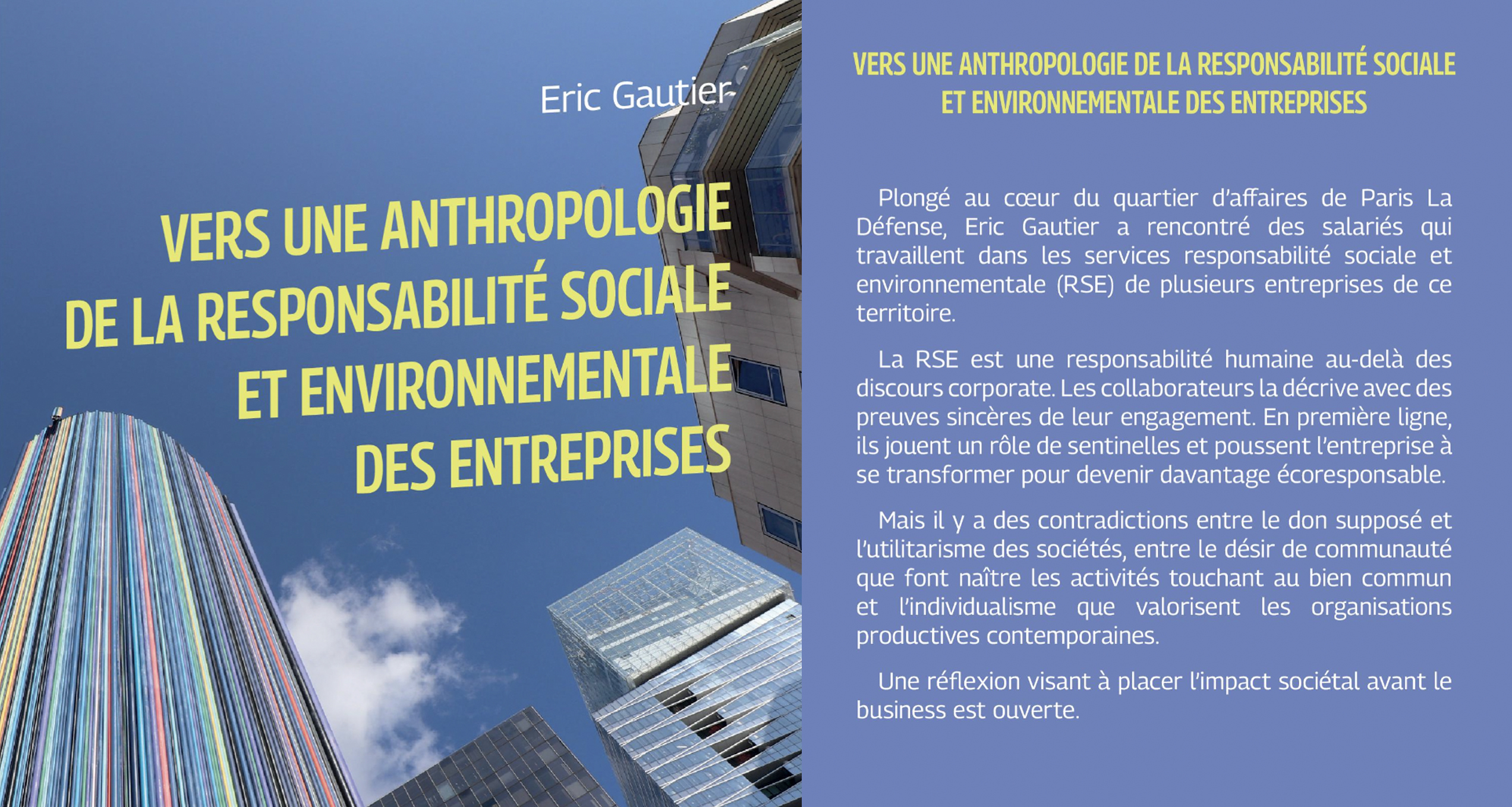 FNH PMS patrick mathieu singularité paris conseil france 